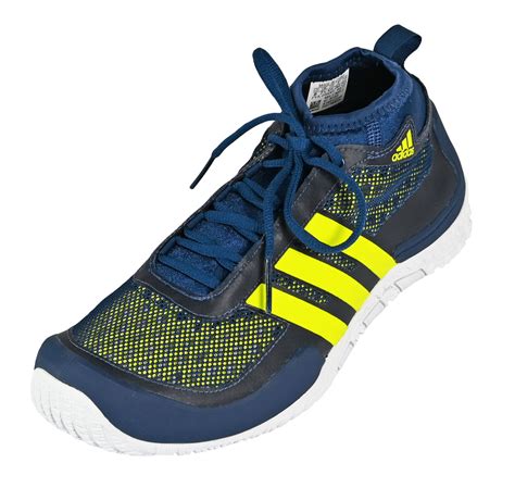 adidas schuhe männer outlet|Adidas de sale herren.